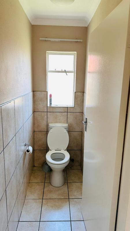 3 Bedroom Property for Sale in Waterkloof A H North West